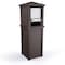 Mayne Lakeland Towel Valet - Espresso 8872-ES - alternate 4